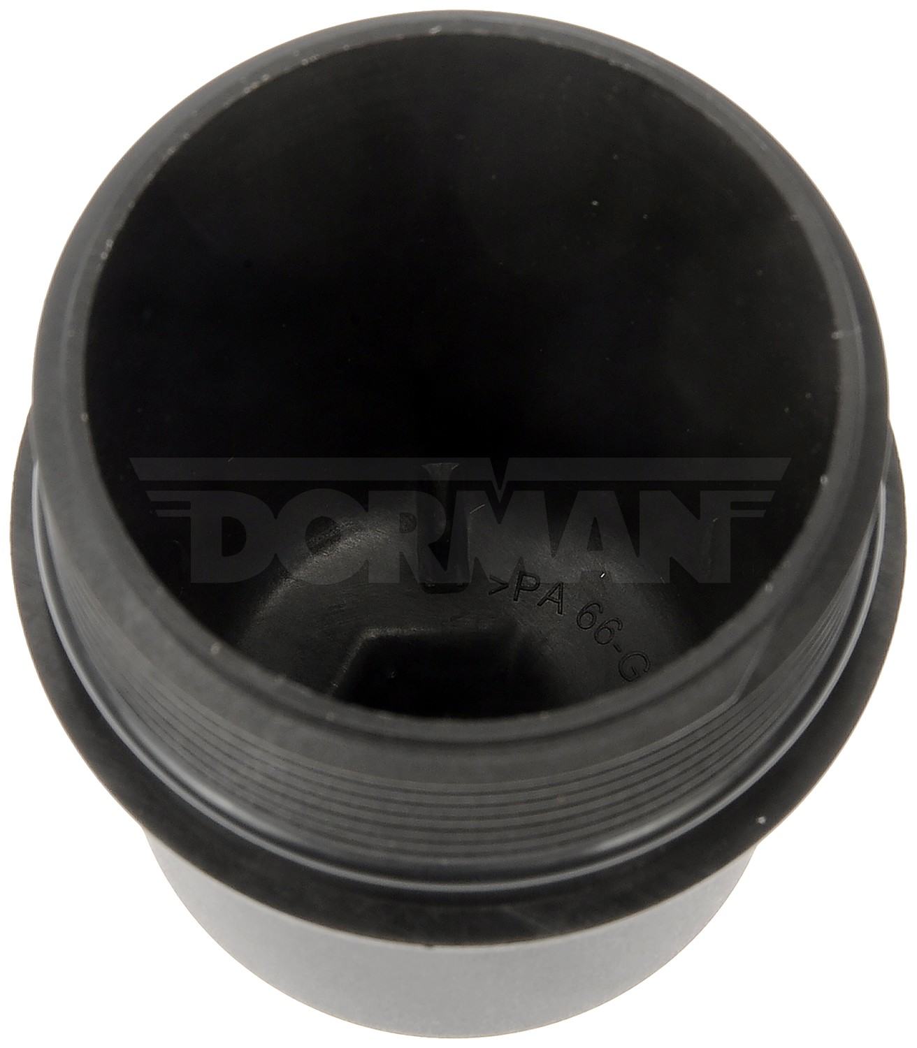 Dorman - OE Solutions TRANSMISSION FILTER HOUSING 921-222