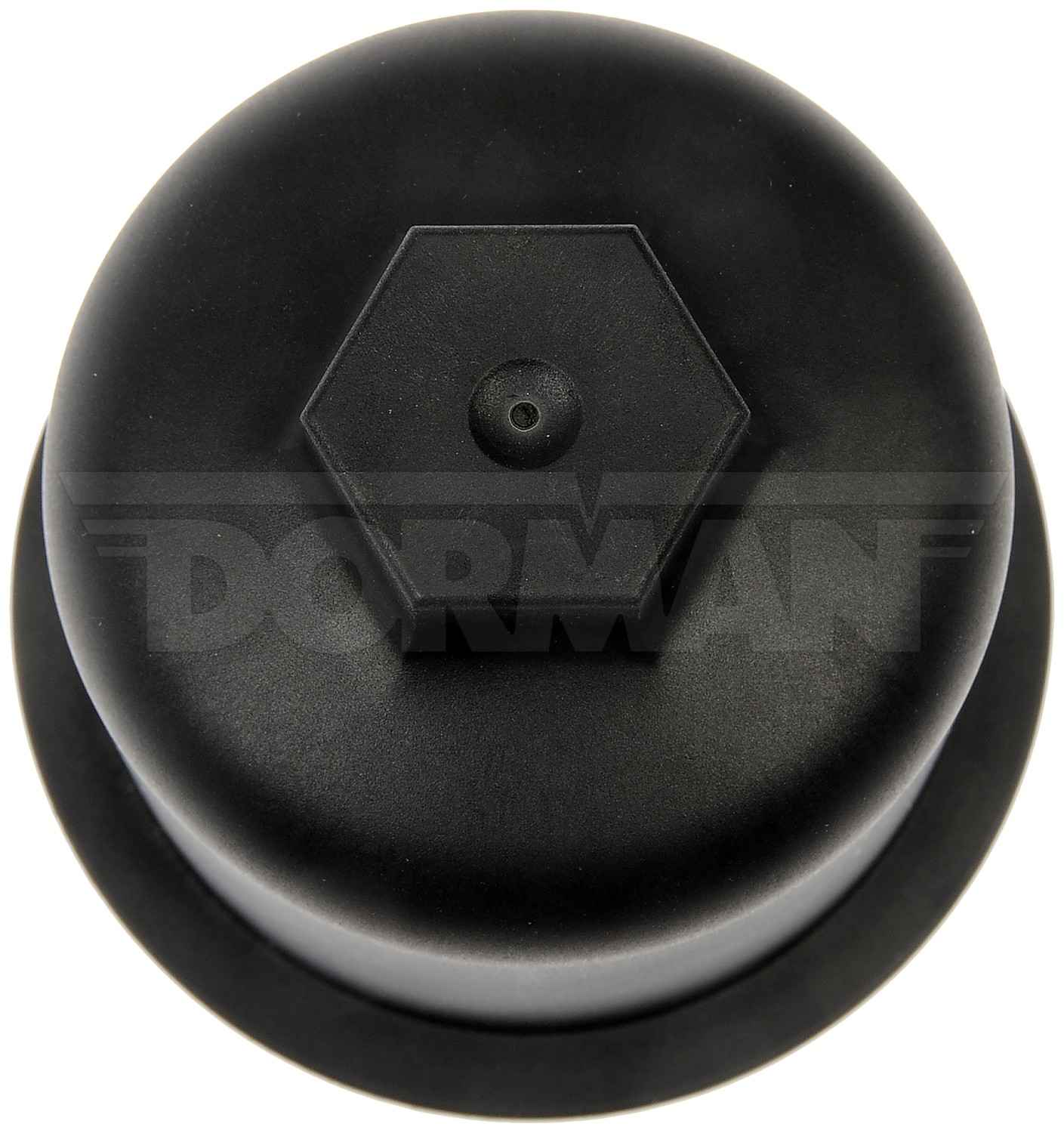 Dorman - OE Solutions TRANSMISSION FILTER HOUSING 921-222