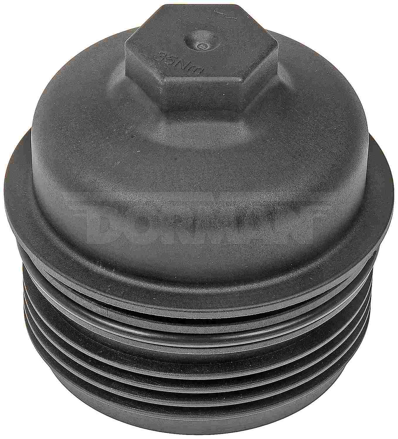 Dorman - OE Solutions OIL FILTER CAP 921-223