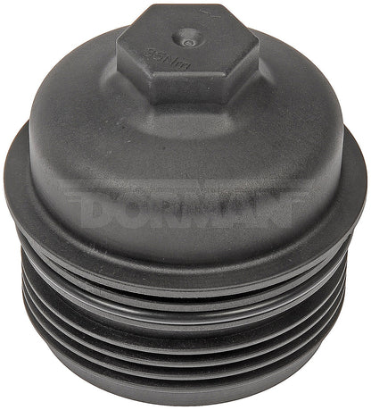 Dorman - OE Solutions OIL FILTER CAP 921-223