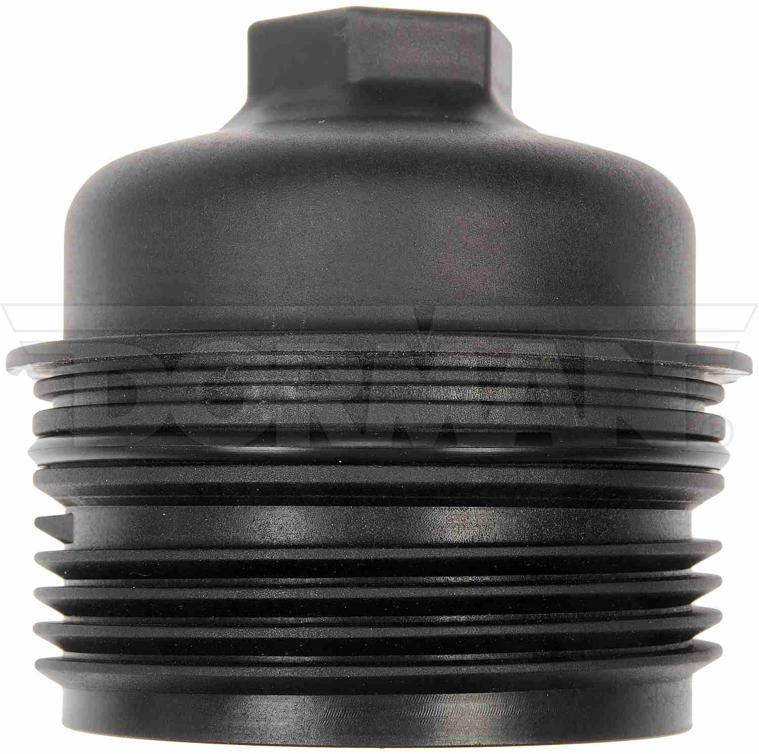 Dorman - OE Solutions OIL FILTER CAP 921-223