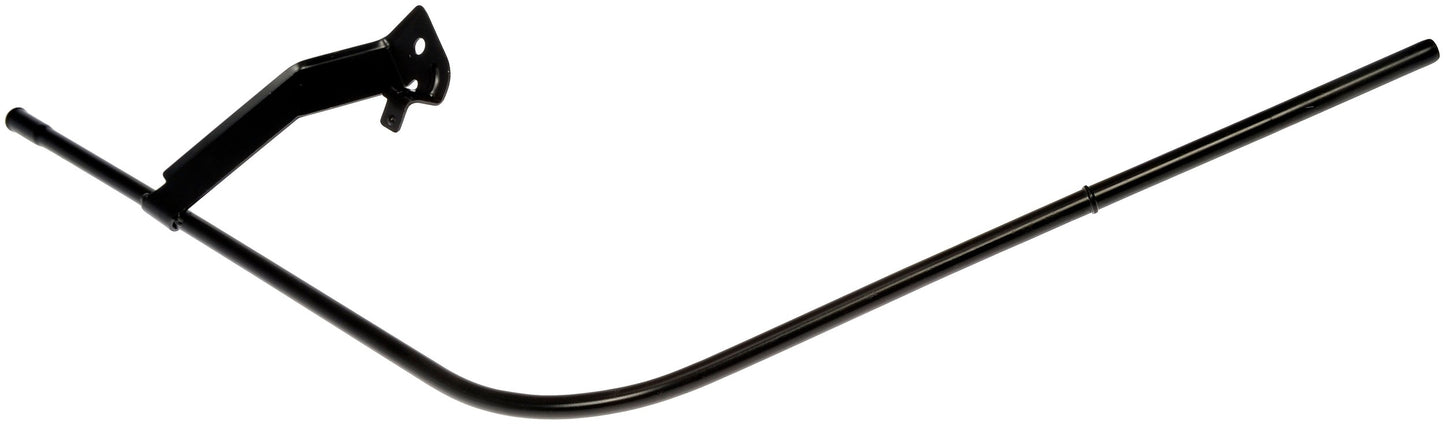 Dorman 921-244