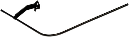Dorman 921-244