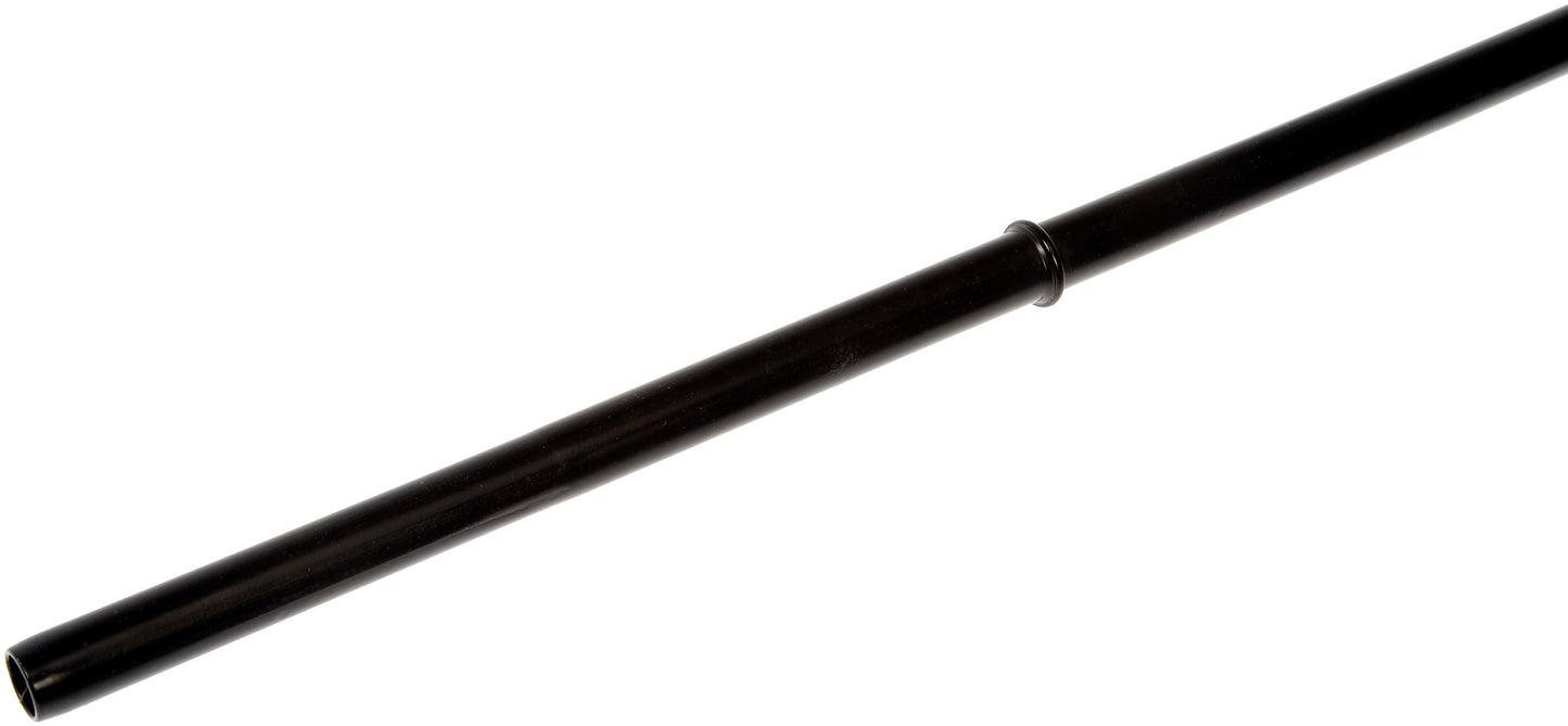Dorman 921-244