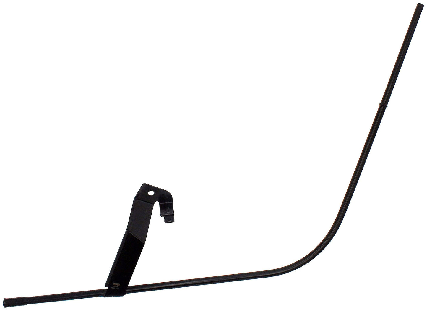 Dorman 921-244
