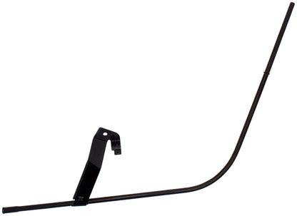 Dorman 921-244