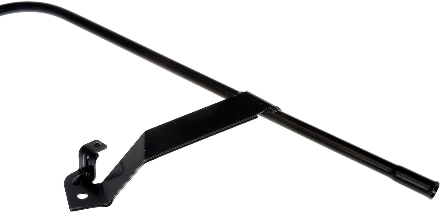 Dorman 921-244