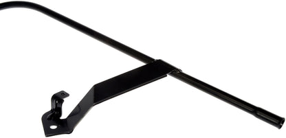 Dorman 921-244