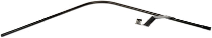 Dorman 921-244