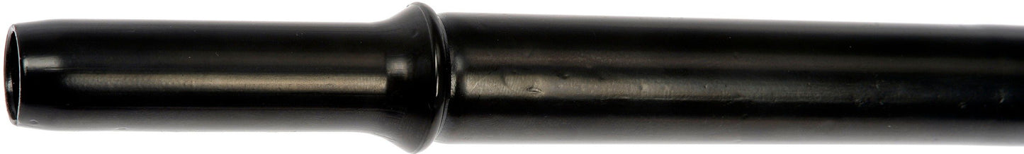 Dorman - HELP DIPSTICK TUBE 921-245