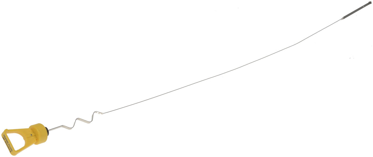 Dorman - HELP TRANS DIPSTICK 921-248