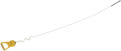 Dorman - HELP TRANS DIPSTICK 921-248