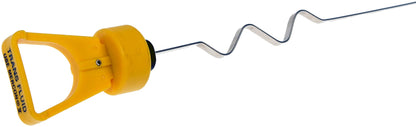 Dorman - HELP TRANS DIPSTICK 921-248