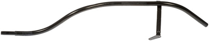 Dorman 921-250
