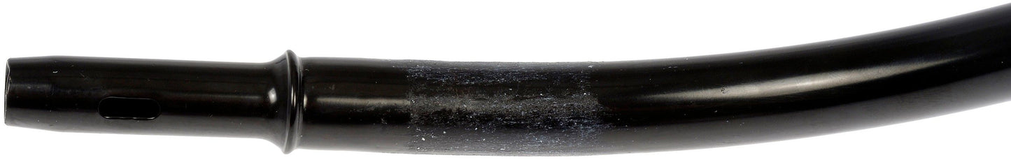 Dorman 921-250