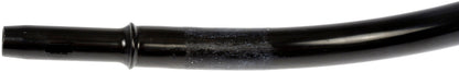 Dorman 921-250