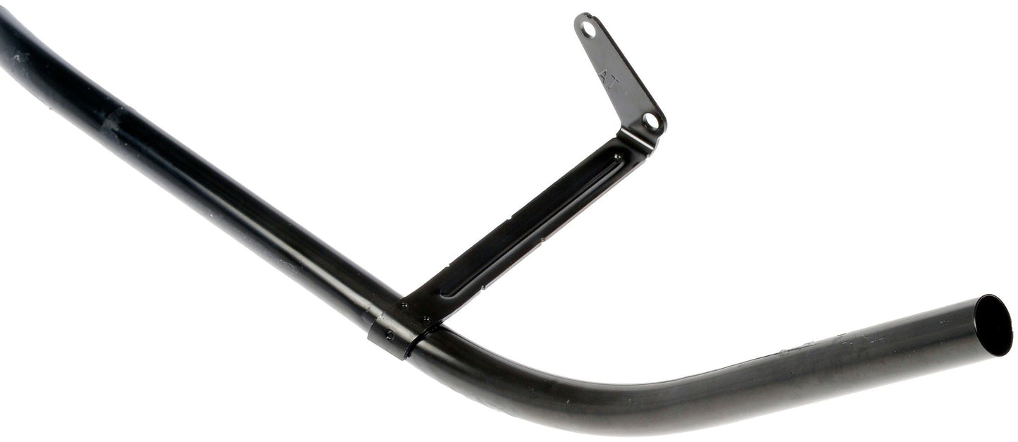 Dorman 921-250