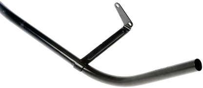 Dorman 921-250