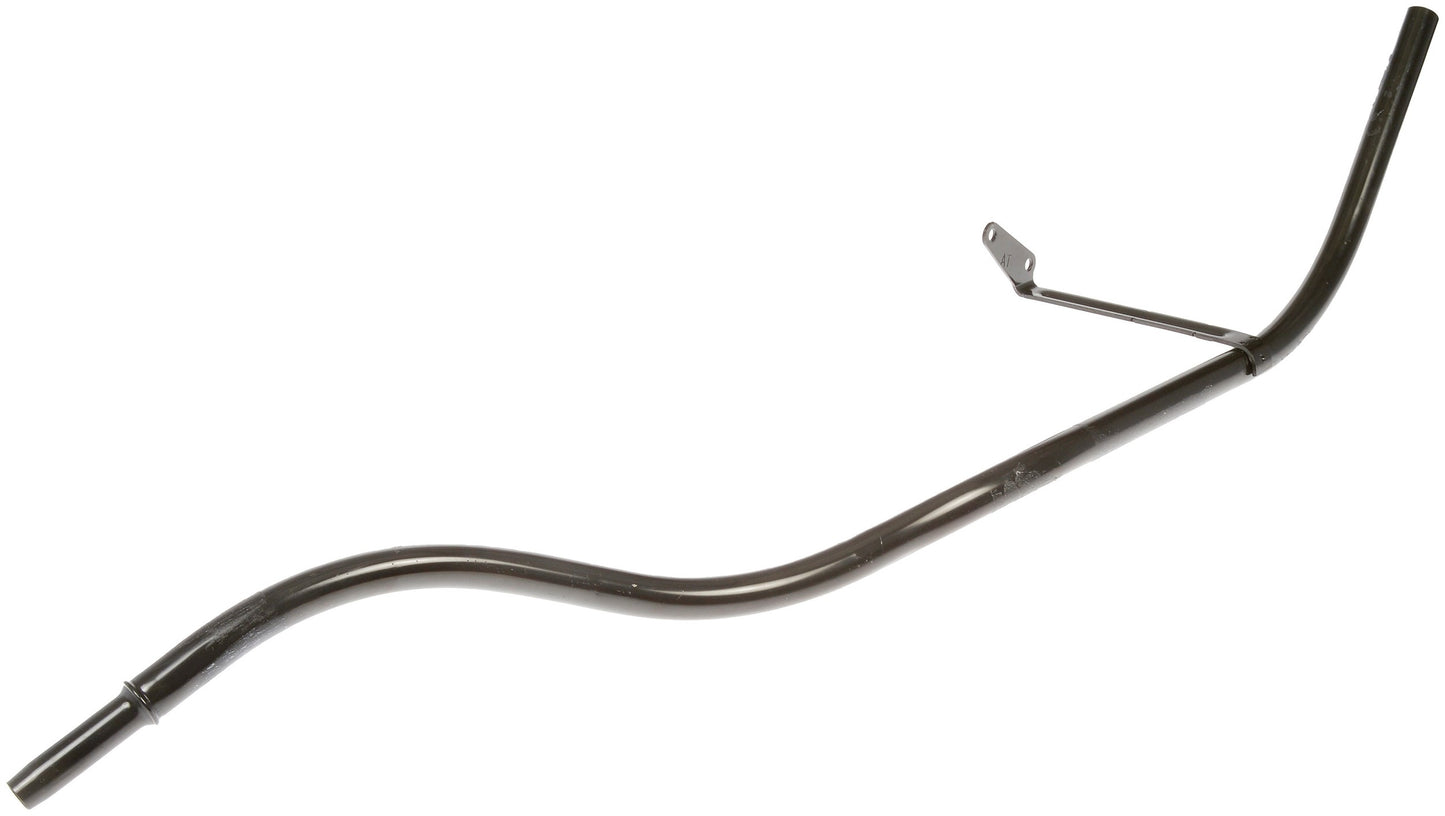 Dorman 921-250