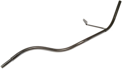 Dorman 921-250