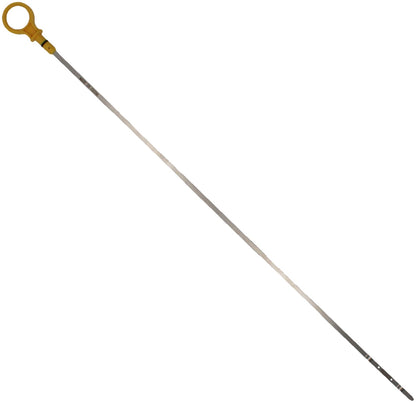 Dorman - HELP DIPSTICK 921-252