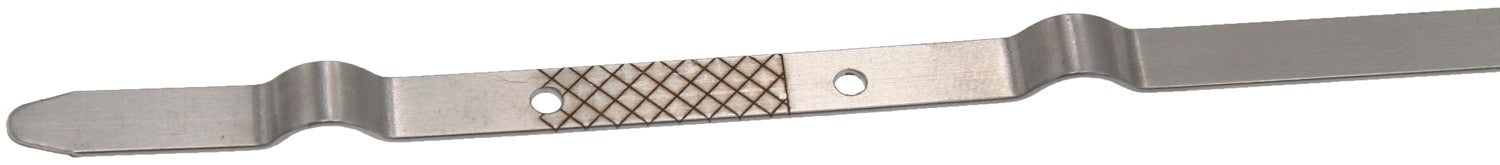 Dorman - HELP DIPSTICK 921-252