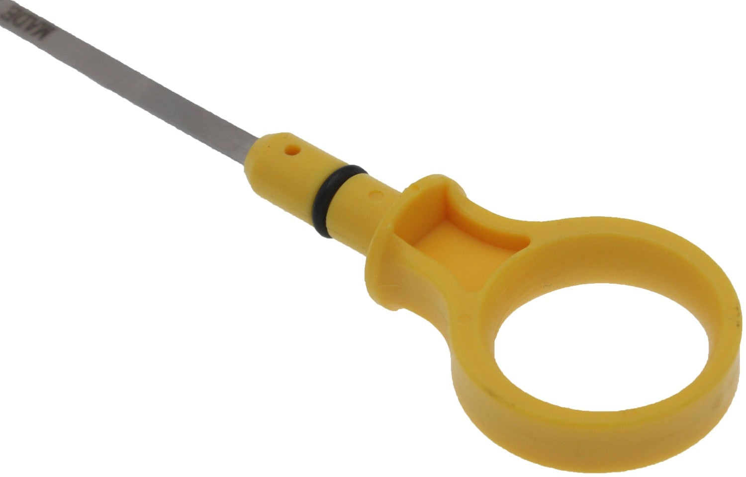 Dorman - HELP DIPSTICK 921-252