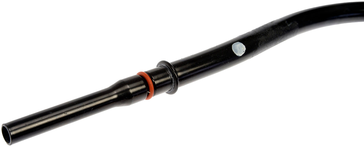 Dorman 921-253