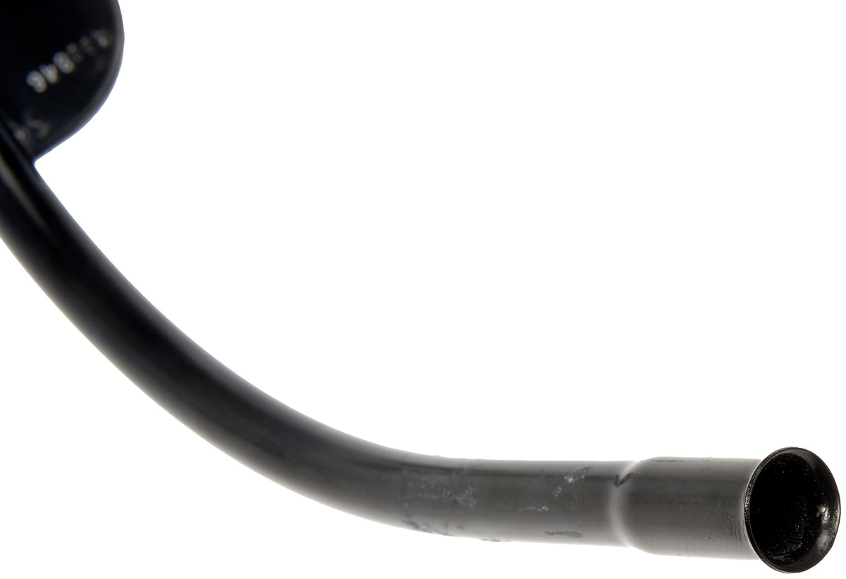 Dorman 921-253