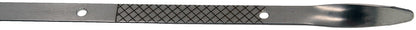 Dorman - HELP DIPSTICK 921-255