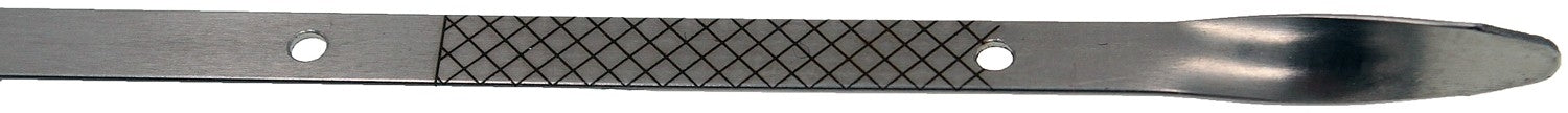 Dorman - HELP DIPSTICK 921-255