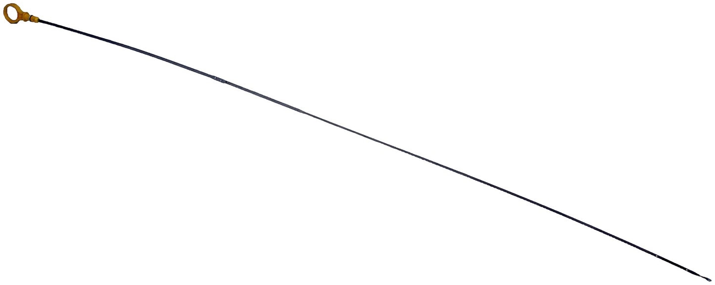 Dorman - HELP DIPSTICK 921-255