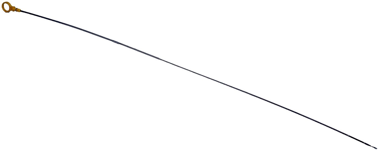 Dorman - HELP DIPSTICK 921-255