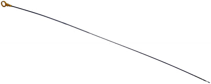 Dorman - HELP DIPSTICK 921-255