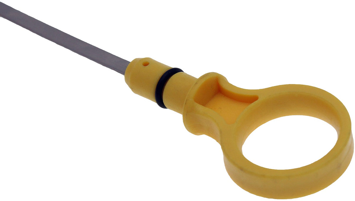 Dorman - HELP DIPSTICK 921-255