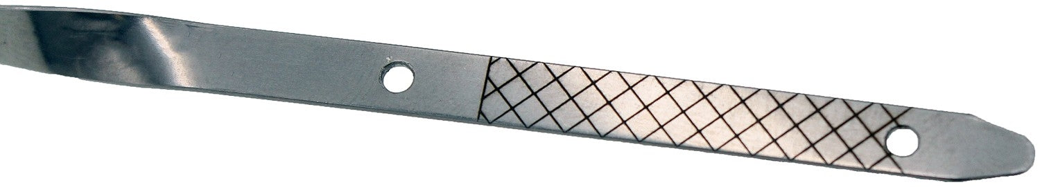 Dorman - HELP DIPSTICK 921-256