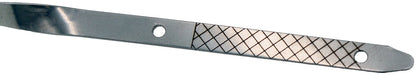 Dorman - HELP DIPSTICK 921-256