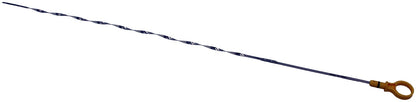 Dorman - HELP DIPSTICK 921-256