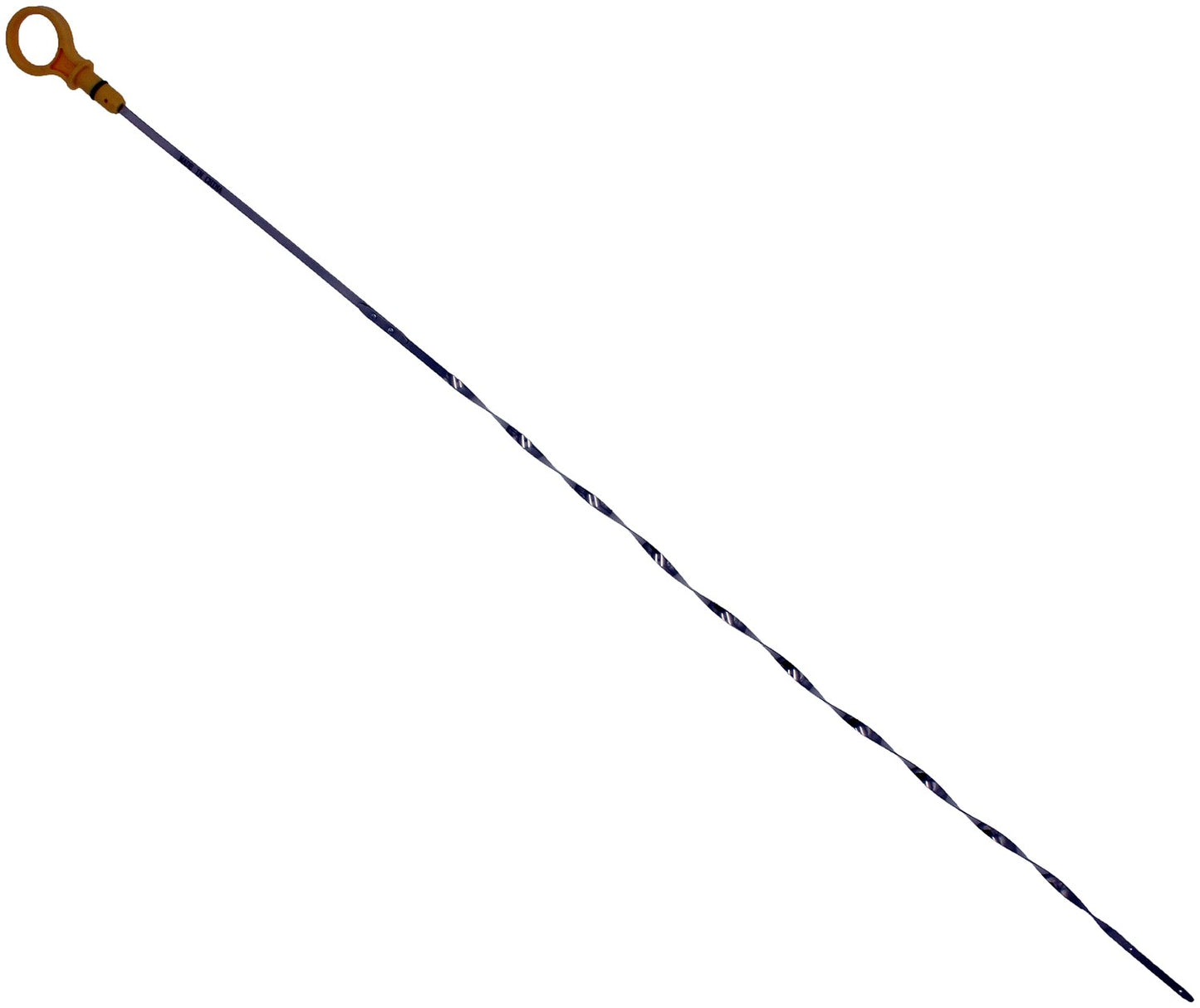 Dorman - HELP DIPSTICK 921-256