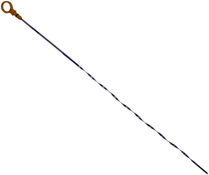 Dorman - HELP DIPSTICK 921-256