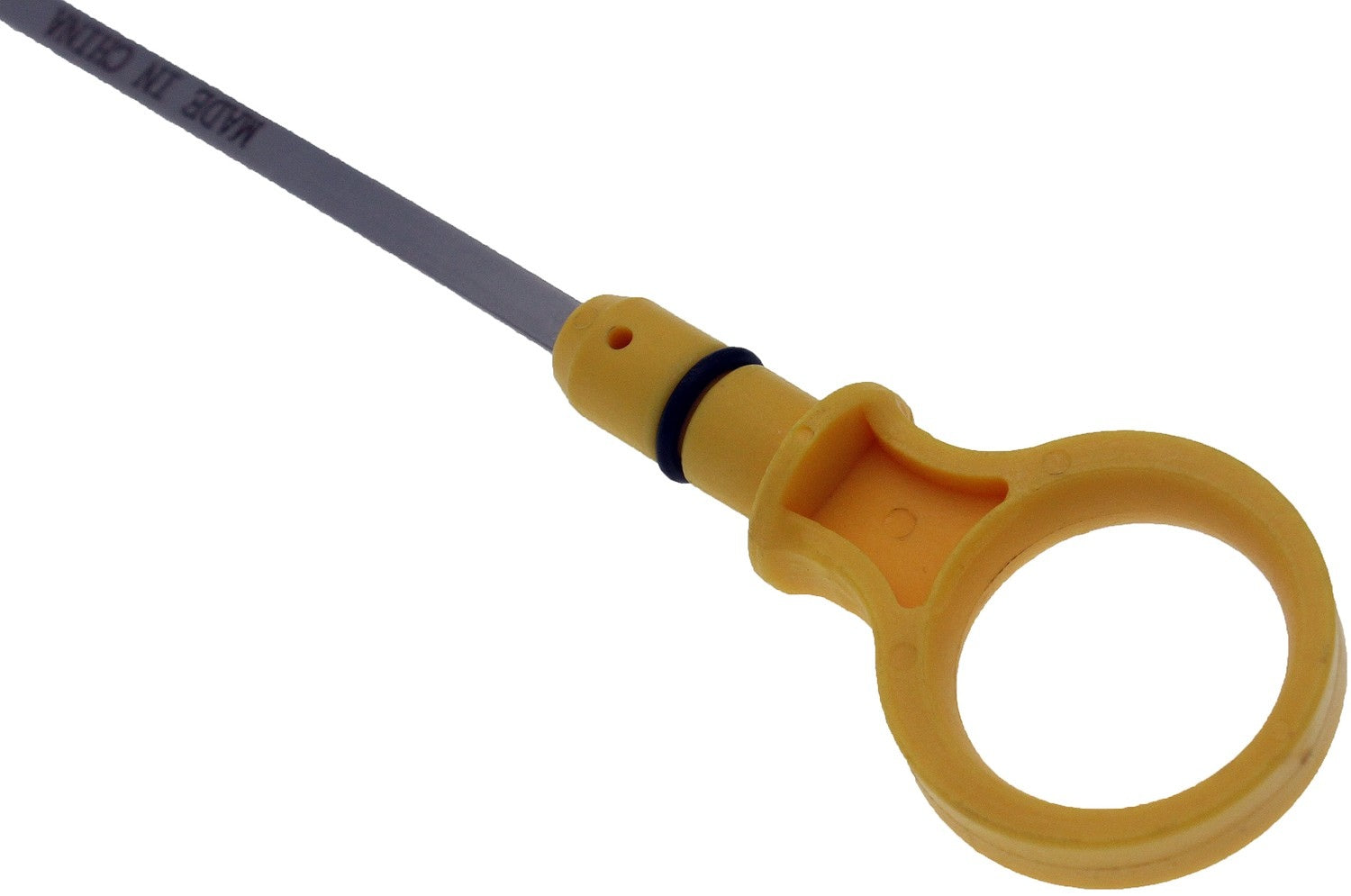 Dorman - HELP DIPSTICK 921-256