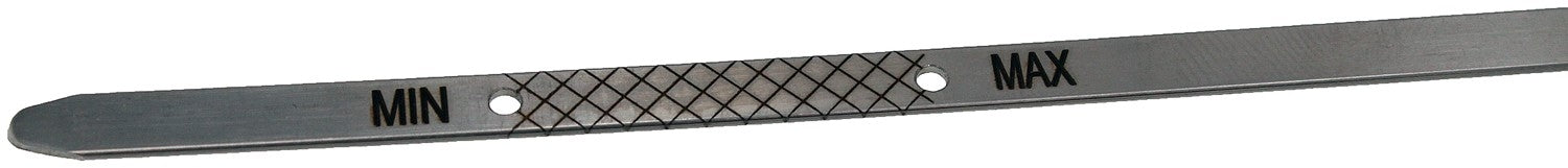 Dorman - HELP DIPSTICK 921-257