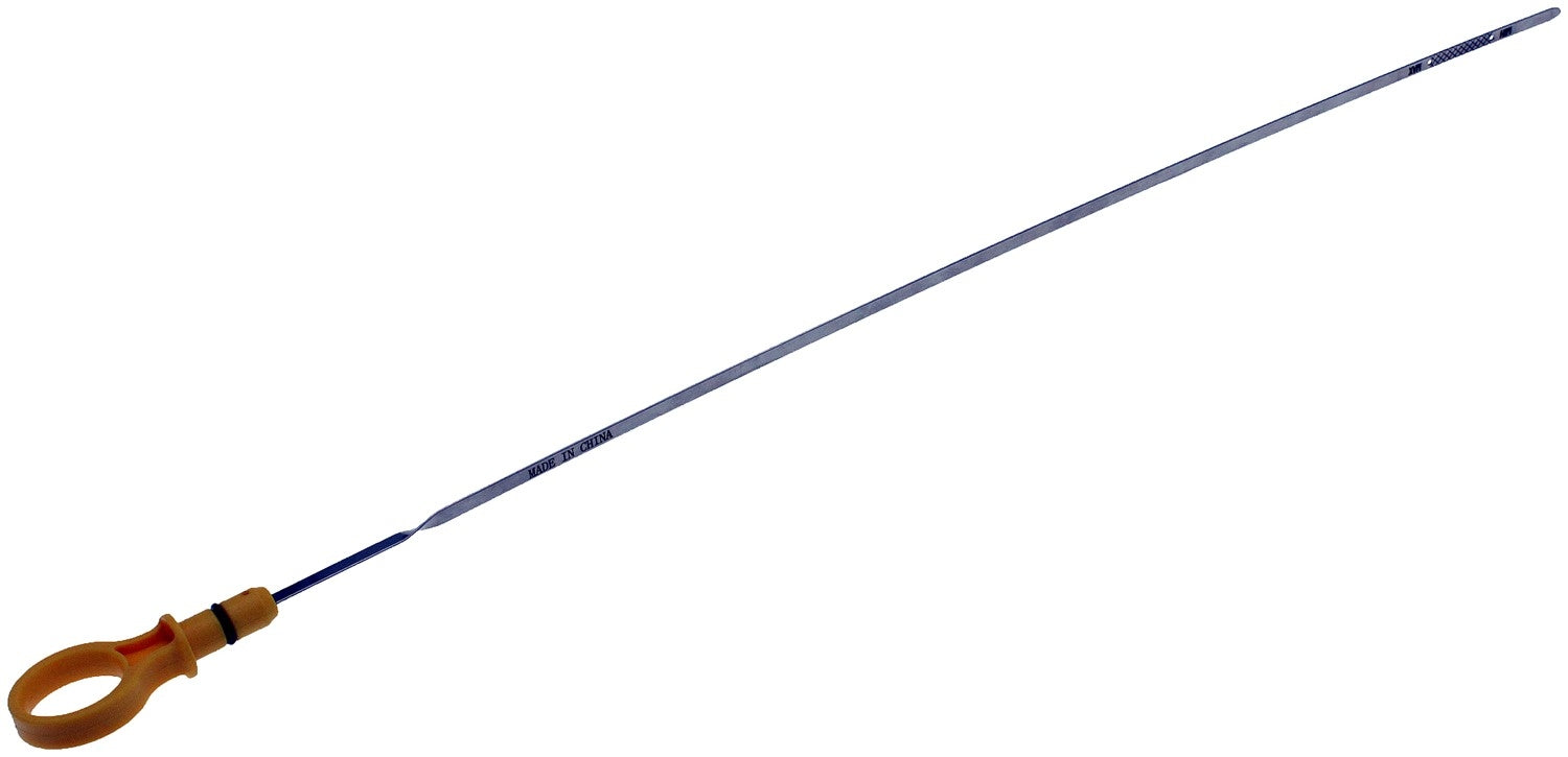 Dorman - HELP DIPSTICK 921-257