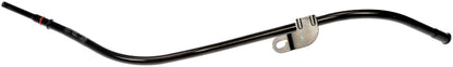 Dorman 921-258