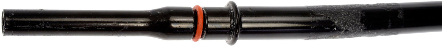 Dorman 921-258