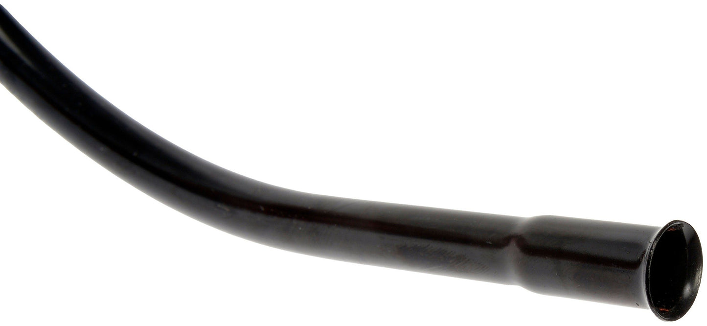 Dorman 921-258