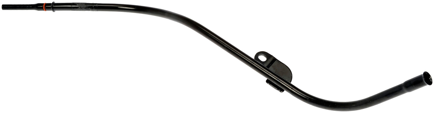 Dorman 921-258