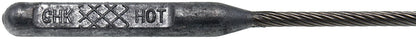 Dorman - HELP DIPSTICK 921-259