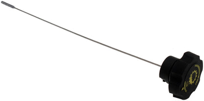 Dorman - HELP DIPSTICK 921-259