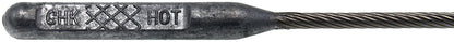 Dorman - HELP DIPSTICK 921-259